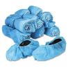 Buy cheap Shoes Cover Medical Non Woven 100pcs/Polybag Cpe Materials from wholesalers