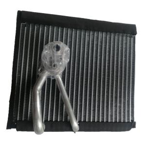 Quality A/C Evaporator Core for Chevrolet Cavalier MONZA Buick Verano 26384961 2019-2024 wholesale