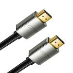 3840x2160 Premium HDMI Cable
