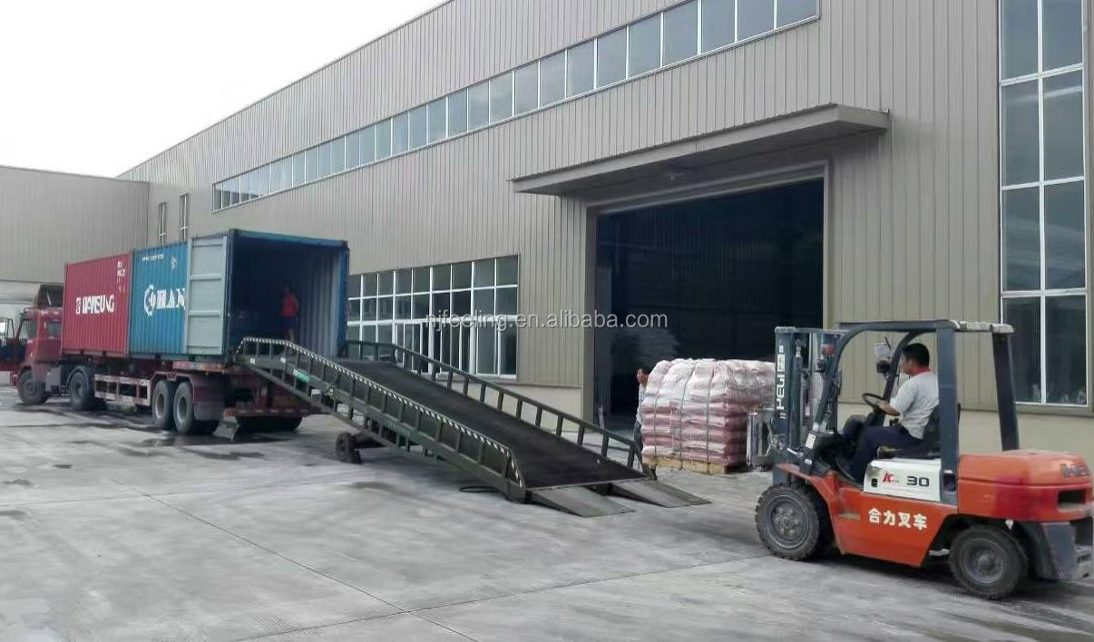 Cutting Red Color EPDM Crumb Rubber Granules For Playgrounds