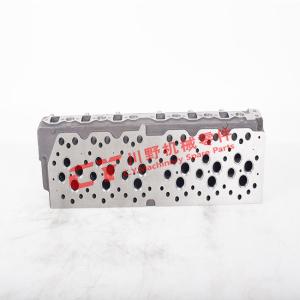 Quality 2977644 Diesel Engine Cylinder Heads C6.4 For E320D wholesale