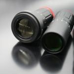 Fiber 1064nm 10.6um Laser Beam Expander