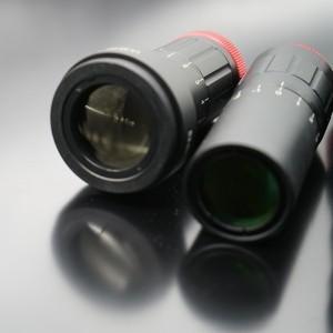 Quality Fiber 1064nm 10.6um Laser Beam Expander wholesale