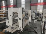 Corrugated Cardboard Production Paperboard Corrugator Fingerless Adsorption