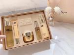 S-yue brand golden rejuvenating tightening series anti aging skin firming