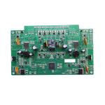 Custom Circuit Board Assembly For Medical Equipment OEM Accepted