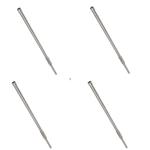 Welding Assembling Farm Feeder Needle can be Customized