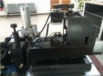 220V Flat Cutting Auto Bender Machine For Steel Rule Dies Air Operated Lip