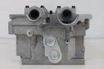 D4CB D4CBVGT Complete Cylinder Head Assembly For Hyundai 22100-4A100 908753