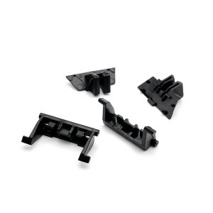Quality Automotive Parts Injection Plastic Mold , Hot Runner Mould For Auto Parts Accessories wholesale