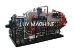 Industrial Composite Autoclave Vacuum High Pressure Q345R Carbon Steel