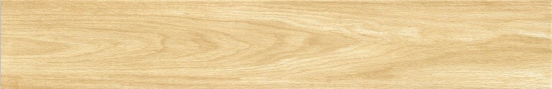 Non Slip Wooden Tiles Ceramics / Non Slip Living Room Flooring Tile That 200*1200 Indoor Porcelain Floor Tiles