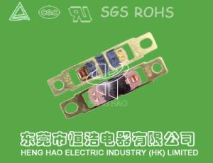Quality Moisture Proof SEKI Thermal Protector ST-12 Model For Electric Motors wholesale