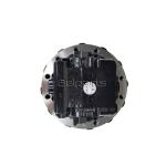 TM09C TM09VC Excavator Travel Motor TM06K TM06F TM22 TM22C PHV-390-53