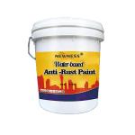 State-of-the-Art Liquid Coating Marine Epoxy Paint for Industrial Applications