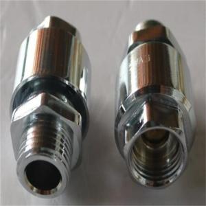 Quality EVAC Vacuum Breaker 5432548 wholesale