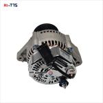 Aftermarket Part Engine Alternator 4D87 PC56-7 12V 45A 129052-77220