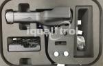 Aircraft Maintenance Industrial Videoscope with Camera 0.45 MegaPixel Infrared