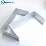 Fabrication Lathe Cnc Turning Metal Parts Custom Stainless Steel Machining