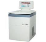 biological pharmacy GL-10MD Super-Capacity High- speed Refrigerated Centrifuge