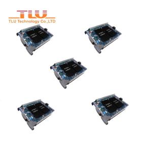 Quality Honeywell Module | TC-IDJ161 | 100% Original Package wholesale