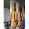 Buy cheap Competitive Automatic Paint Spray Machine Powder Coating Reciprocator 700*700 from wholesalers