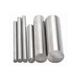 1 Inch Precision Ground Stainless Steel Round Bar Rod 316 316L 304 304L 20mm 316
