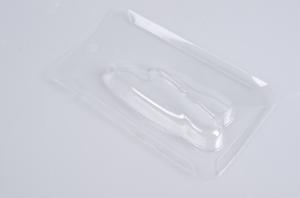 Quality Plastic Medical Packaging Box , Custom Made Pharmaceutical Packaging Boxes wholesale