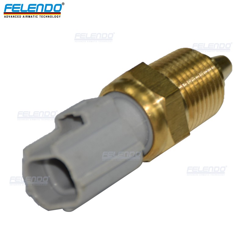 Auto Engine Coolant Temperature Sensor Switch