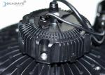 150W Aluminum Housing Durable LED High Bay Light 150lmw for Industrial Pubilc