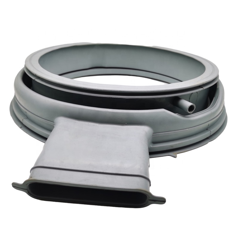 Household Washing Machine Door Seal Gasket For Whirlpool Replacement