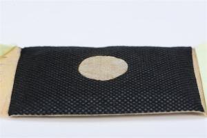 Quality Traditional Chinese Herbal Plasters Medicine Patch OEM Eco Anti Inflammation wholesale