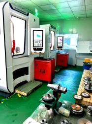 Dongguan Kunming Electronics Technology Co., Ltd.