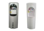 3 Tap Pipeline Water Cooler Dispenser , Freestanding Water Dispenser Environment