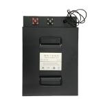 Superior Performance 60V 30Ah Sodium Ion Battery Pack For Electric Tricycle