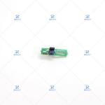 FUJI NXT FEEDER BOARD, PRINTED CIRCUIT XK04740 FUJI Feeder Part
