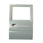 Isuzu Pickup Auto Body Parts Direct Replacement Car Door Panels