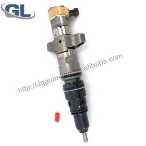 Quality Good Quality Diesel Fuel Injector 238-8092 2388092 for Caterpillar CAT C9 Excavator wholesale