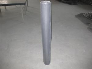 Quality Plain Weave fiberglass insect window screen,transparent fiberglass window screen wholesale