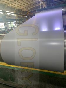 Quality Color coated plate, coating sheet for building material wholesale