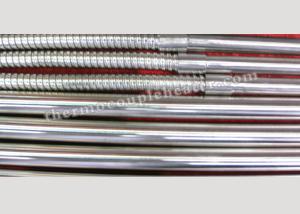 Quality Plastic Processing Heating Element Cartridge Heaters with Metal Screen Sleeve wholesale
