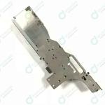 UF01200/UF01900 FUJI SMT Feeder NXTI W56 56mm Intelligent Feeder Bucket Type