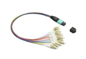 Quality MPO wholesale