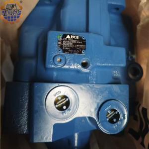 Quality 31N1-10012 Hydraulic Pump 31N1-10010 31Q1-10050 AP2D36 Hydraulic Main Pump R75VS R80-7 wholesale