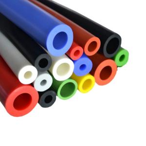 Quality UL3123 600V 150C 16-30AWG Silicone Rubber Wires And Cables FT-2 For Home Appliance Heater wholesale