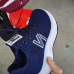 Ladise Flyknit Sport Shoes