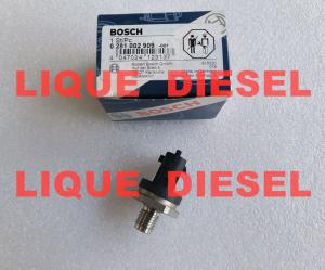 Quality BOSCH pressure sensor 0281002909 0 281 002 909 281002909 wholesale