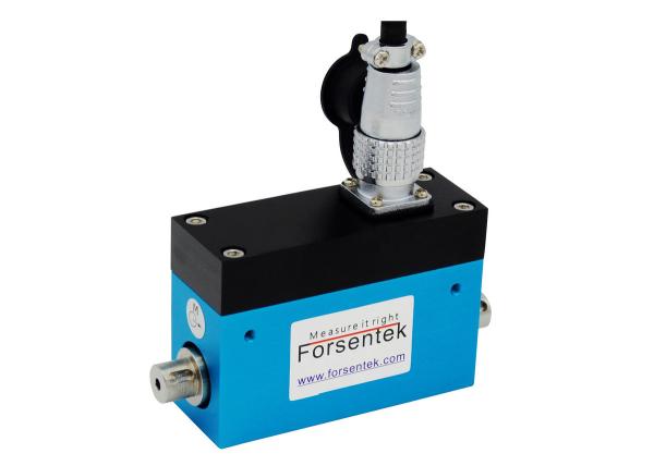 Miniature shaft rotary torque sensor 0.1NM 0.2NM 0.5NM 1NM 2NM 5NM torque