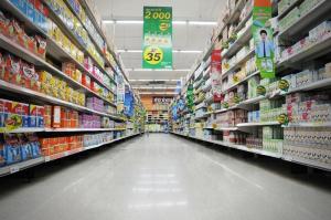 Quality High Strength Metal Home Hardware Shelving Acid - Resisting Easy Operation wholesale