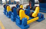 1000ton Welding Rotator